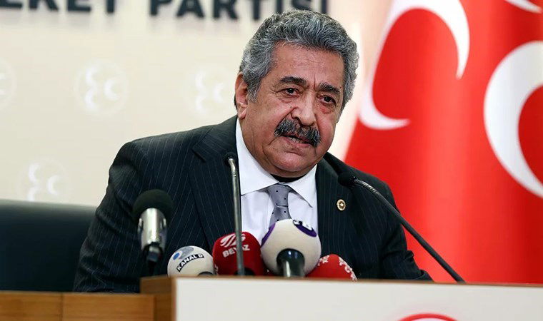 mhp anket sonuclarindan rahatsiz oldu mutlaka yaptirima baglanmali VufZPchq