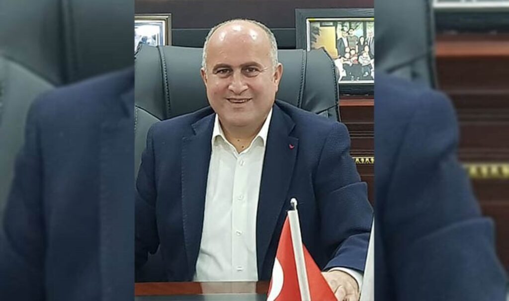 mhpli baskan inceleme istemisti akpli eski baskan canan atasoy tutuklandi tS9CKSVD