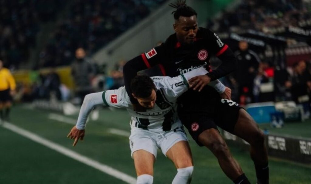 michy batshuayi almanyada sessiz basladi qyvhhIim