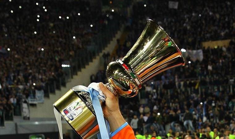 Milan - Roma maçı ne zaman, saat kaçta, hangi kanalda? Şifresiz mi? 1 milan roma maci ne zaman saat kacta hangi kanalda sifresiz mi 0 bGLwBUqb