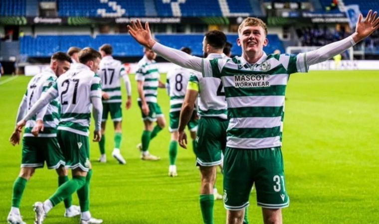 molde 10 kisi kaldi evinde kaybetti 6aBT6uQe