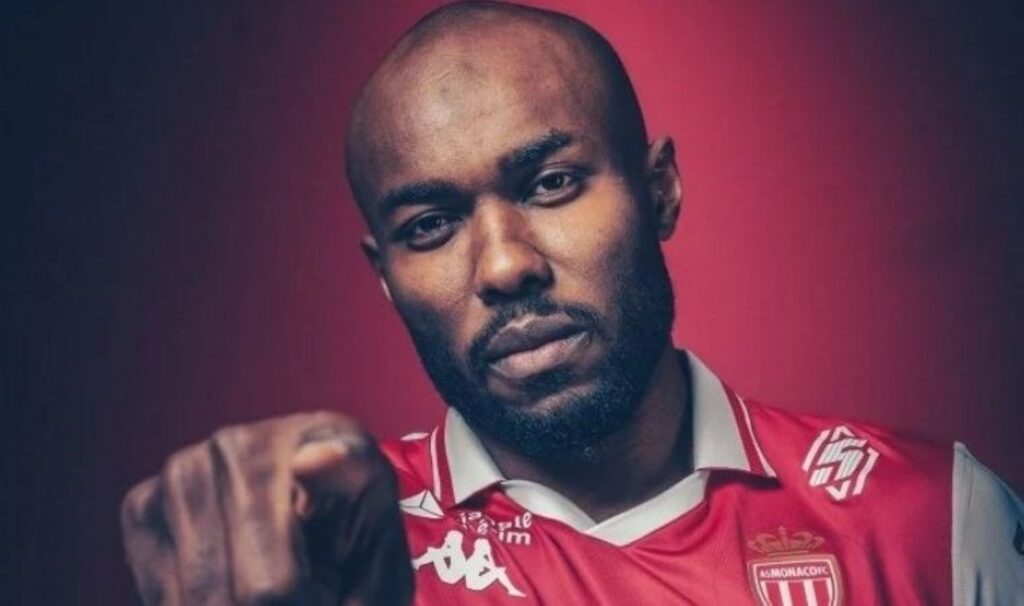 Monaco'dan Al-Musrati için açıklama 4 monacodan al musrati icin aciklama xC2pDZBE