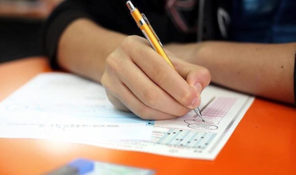 MSÜ sınav yerleri belli oldu mu? 2025 MSÜ sınav giriş belgesi ne zaman yayımlanacak? 6 msu sinav yerleri belli oldu mu 2025 msu sinav giris belgesi ne zaman yayimlanacak mFW1WViW