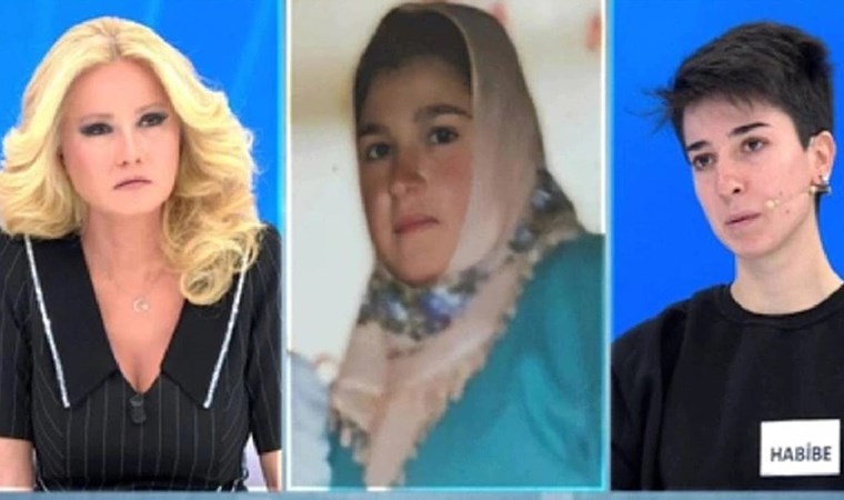muge anli kiz kardeslerin tavirlarina dayanamadi davayi islemekten vazgecti 0 K6uZTy4p