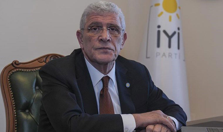 musavat dervisoglundan iktidara tusiad yaniti hazimli olmalarini tavsiye ediyorum y8zvvOgd