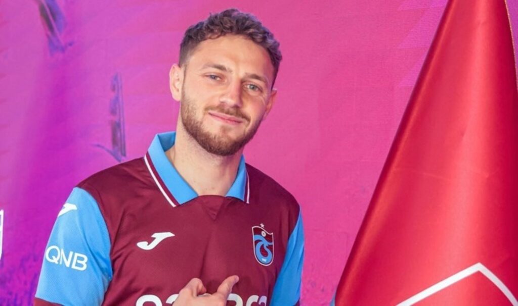Mustafa Eskihellaç kimdir, kaç yaşında, nereli? Mustafa Eskihellaç hangi takımlarda oynadı? 1 mustafa eskihellac kimdir kac yasinda nereli mustafa eskihellac hangi takimlarda oynadi N2AWb3Ut