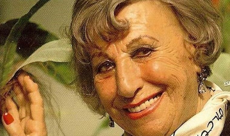 muzeyyen senar olumunun 10 yilinda aniliyor muzeyyen senar kimdir muzeyyen senar kac yasinda nereli AldFsZLw