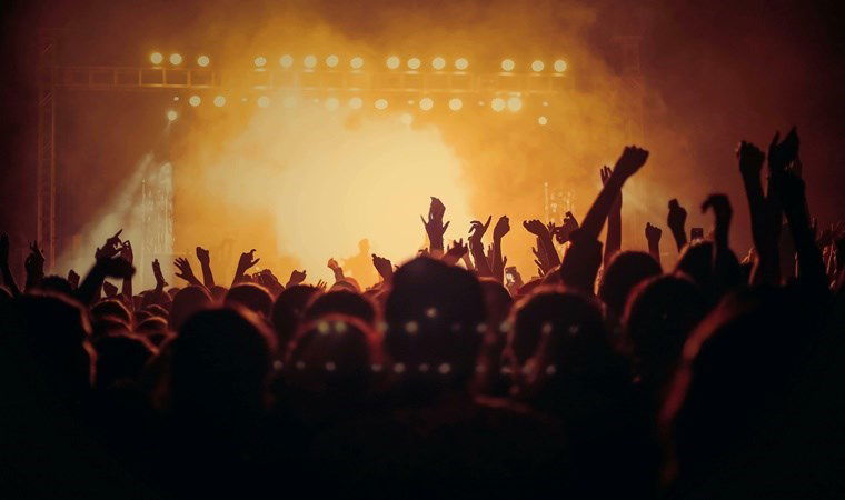 ‘Müzik yasağı’nın yürütmesi durdurulmuştu: Gerekçesi açıklandı! 2 muzik yasaginin yurutmesi durdurulmustu gerekcesi aciklandi 5cYBbtpv