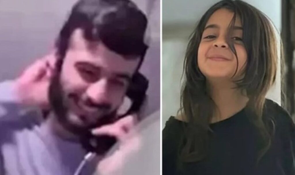 Narin Güran cinayetinde yeni gelişme: Abi Enes Güran'ın avukatından tahliye talebi 8 narin guran cinayetinde yeni gelisme abi enes guranin avukatindan tahliye talebi 9yLV6Clb
