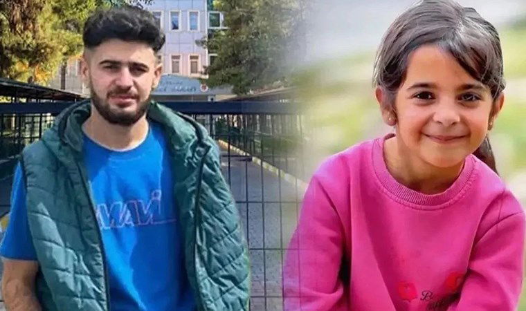 Narin Güran cinayetinde yeni gelişme: Enes Güran’ın avukatından 'istinaf' başvurusu 1 narin guran cinayetinde yeni gelisme enes guranin avukatindan istinaf basvurusu YPKD55kv