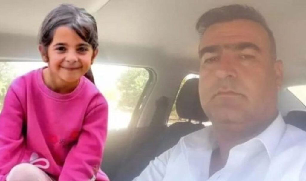 Narin Güran davasında yeni gelişme: Salim Güran'ın avukatından istinaf başvurusu 5 narin guran davasinda yeni gelisme salim guranin avukatindan istinaf basvurusu XNFtAc3b