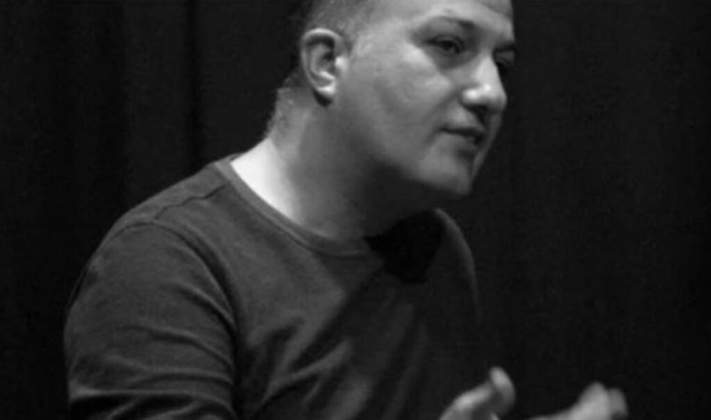 nedim serkan durak kimdir nedim serkan durak kac yasinda nereli nedim serkan durak kayboldu 6OQWt1md