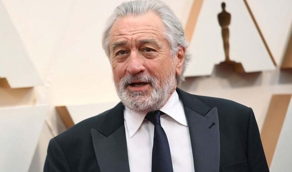 netflixin yeni filminde robert de niro basrolde NLaNSUu9