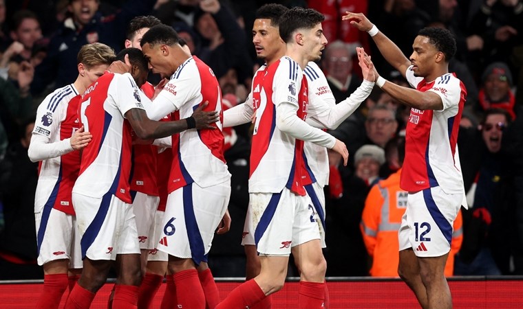 Newcastle United - Arsenal maçı ne zaman, saat kaçta, hangi kanalda? Şifresiz mi? 2 newcastle united arsenal maci ne zaman saat kacta hangi kanalda sifresiz mi 1 FjYk62Y8