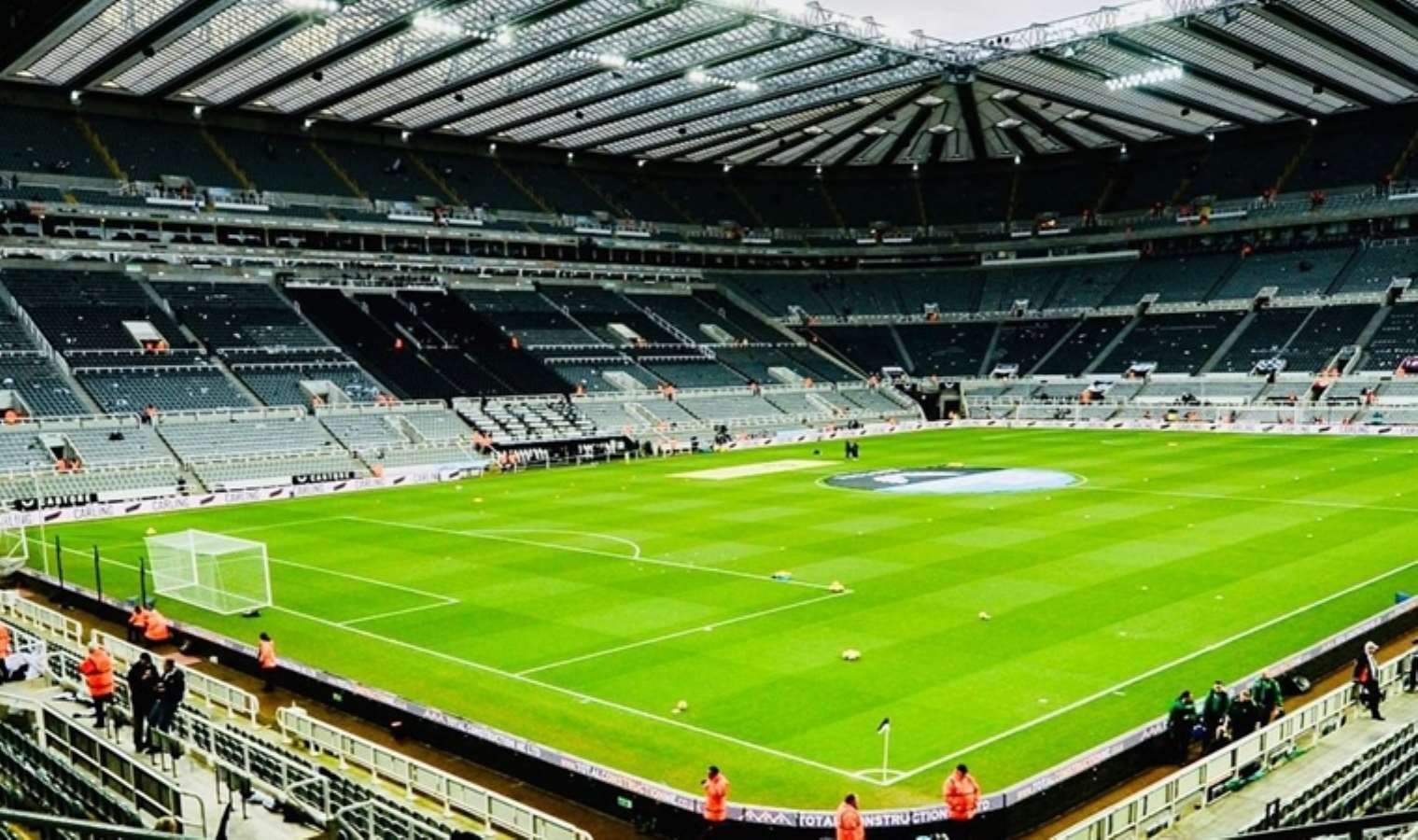 Newcastle United - Arsenal maçı ne zaman, saat kaçta, hangi kanalda? Şifresiz mi? 3 newcastle united arsenal maci ne zaman saat kacta hangi kanalda sifresiz mi 2 GN3YQMB3