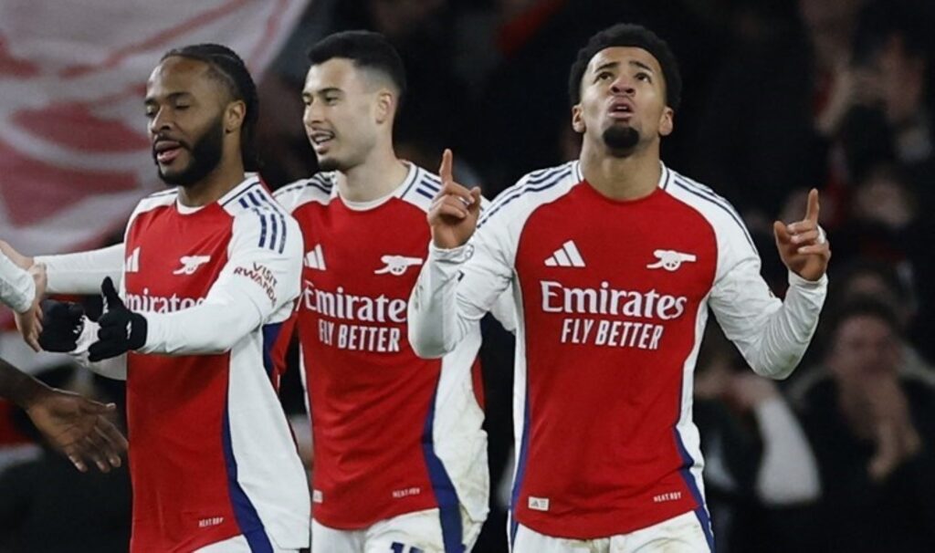 newcastle united arsenal maci ne zaman saat kacta hangi kanalda sifresiz mi qRvyIENP