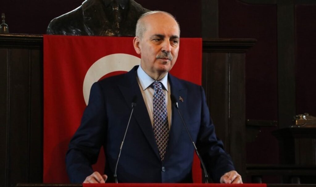 numan kurtulmustan trumpa gazze tepkisi abdnin yeni baskanini uyariyorum 3YKnDjg3