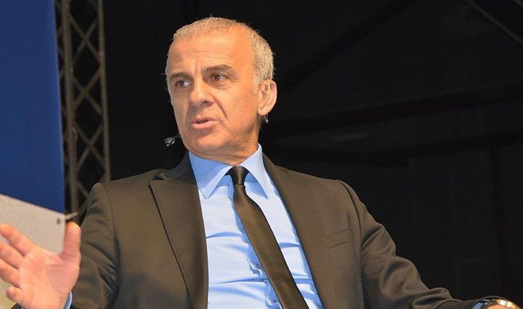 Oğuz Çetin kimdir? Fenerbahçe efsanesi Oğuz Çetin sağlık durumu nasıl? 4 oguz cetin kimdir fenerbahce efsanesi oguz cetin saglik durumu nasil