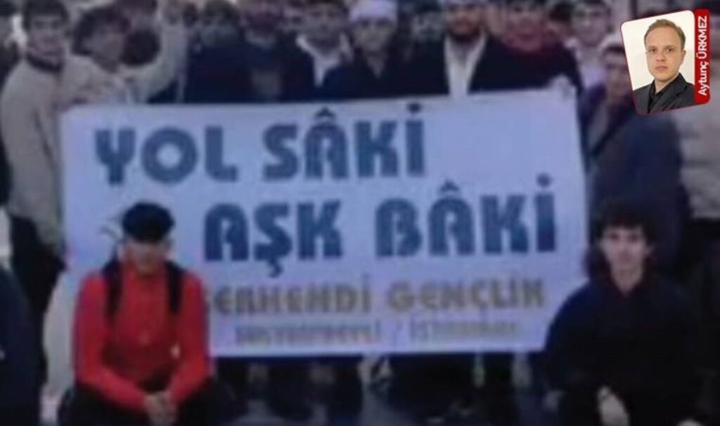 okul cagindaki cocuklar adiyamana goturuldu otobusleri belediye verdi menzil karanligi jlJzBiua
