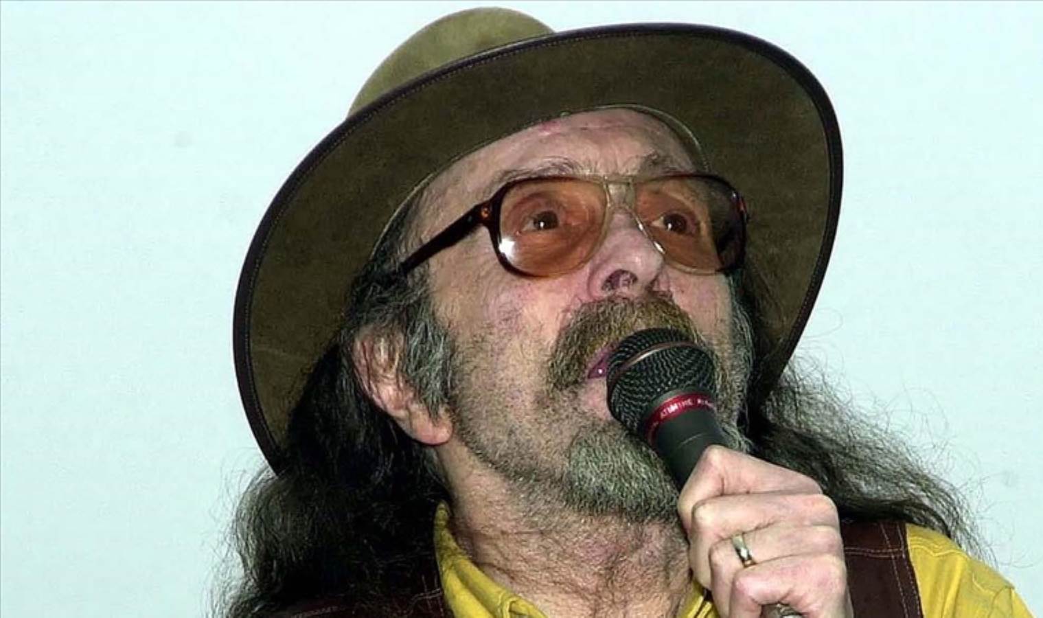 olumunun uzerinden 21 yil gecti cem karaca kimdir cem karaca ne zaman neden oldu r8nOrhEO