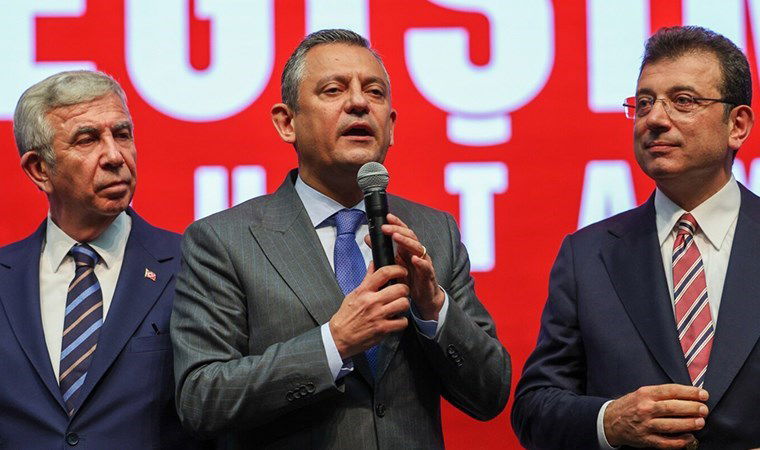 orc arastirmadan chp anketi ozgur ozel adaylik surecini dogru mu yonetiyor GOeTErVb