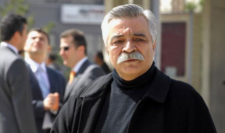 Ozan Arif kimdir? Arif Şirin kaç yaşında, neden öldü? 8 ozan arif kimdir arif sirin kac yasinda neden oldu z5PVQISL