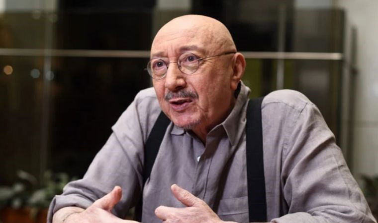 ozdemir erdogan kimdir kac yasinda nereli ozdemir erdogan sarkilari K9MJvP8U
