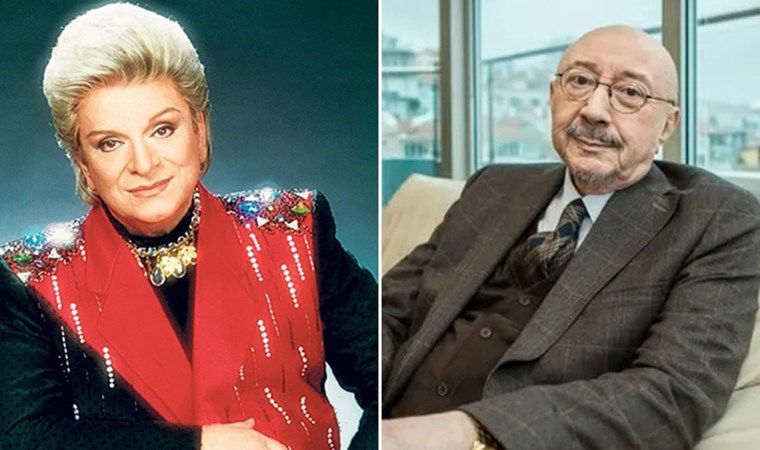 Özdemir Erdoğan’dan Zeki Müren’e büyük saygısızlık! 1 ozdemir erdogandan zeki murene buyuk saygisizlik jRRC1KiE