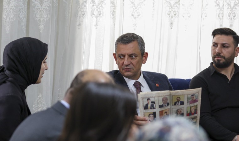 ozgur ozel erdogana bakanlik onerisini acikladi bu kisi siyaset ustu olmali 0 LguKQvm6