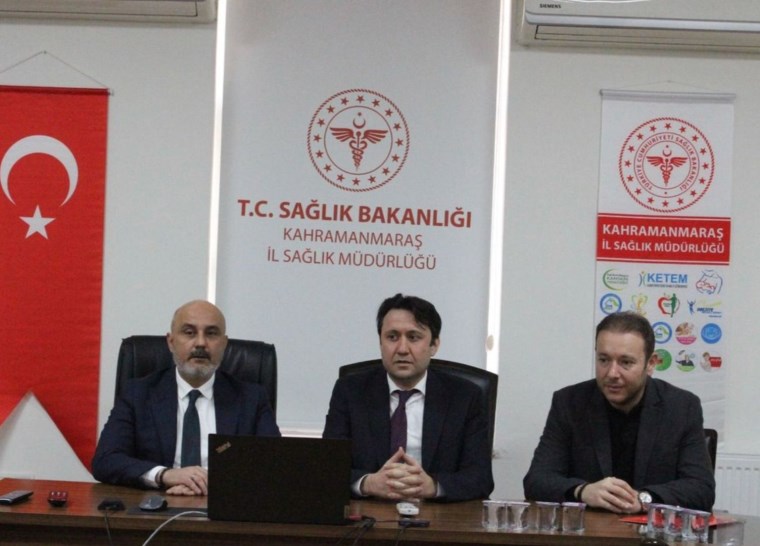 palmiye apartmani davasinda kocama gerekcesiyle tahliye edilen sanik bulunamiyor muteahhit firarda 0 AEu6bLLL