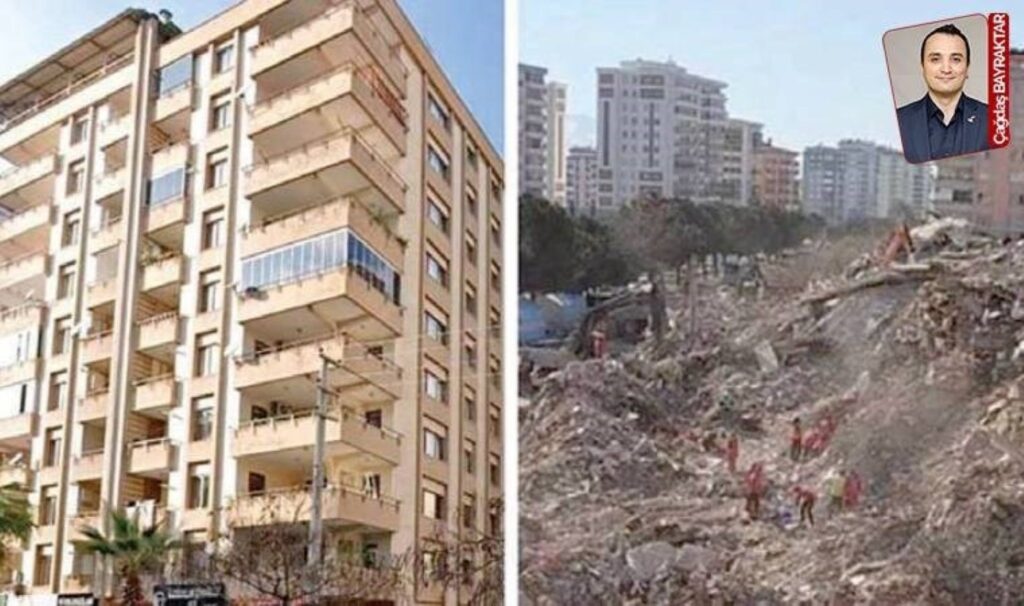Palmiye Apartmanı davasında ‘kocama’ gerekçesiyle tahliye edilen sanık bulunamıyor: Müteahhit firarda 2 palmiye apartmani davasinda kocama gerekcesiyle tahliye edilen sanik bulunamiyor muteahhit firarda QO89BwSk