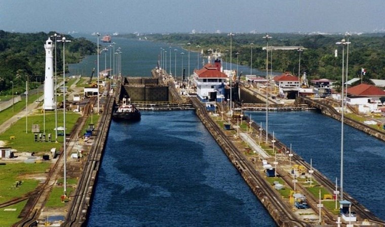panama kusak ve yol girisiminden cekildi cin abdyi sucladi 0 ZrZusYER