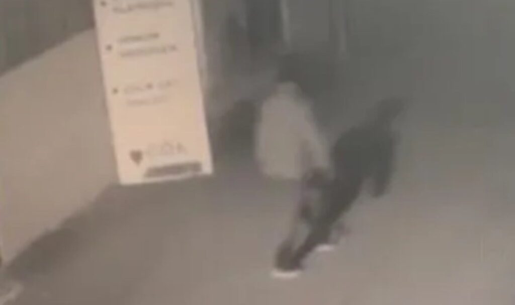 Pendik'te Türk bayrağını yakmıştı: Tutuklanan şüpheliye 3 yıla kadar hapis istemi 5 pendikte turk bayragini yakmisti tutuklanan supheliye 3 yila kadar hapis istemi VlS8M2AQ
