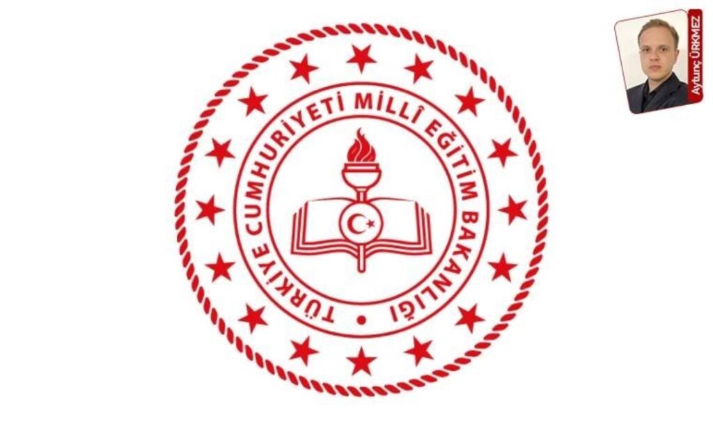 ‘Peygamber Sevdalıları’nın siyer yarışması devlet okullarında yapılacak: Hizbullah’a MEB desteği 4 peygamber sevdalilarinin siyer yarismasi devlet okullarinda yapilacak hizbullaha meb destegi O8OWMNXp