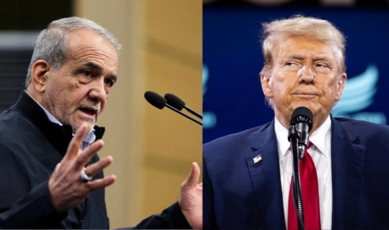 pezeskiyandan trumpa sert sozler neden alcaklik yapiyorsun YAs55P6u