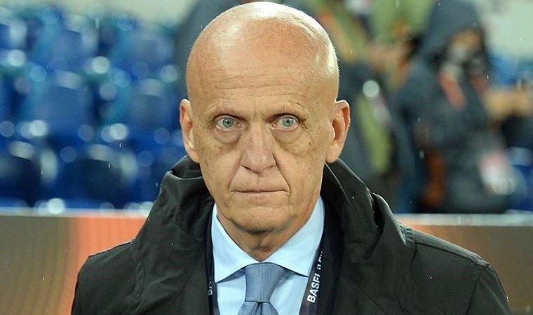 pierluigi collina penalti atislari degismeli eUC8VfLn