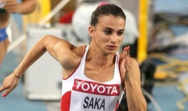 pinar saka kimdir pinar sakanin esi kim pinar saka kac yasinda nereli pinar sakanin evPzmhUm