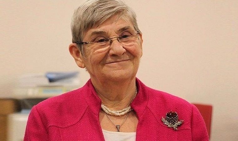 prof dr canan karataydan sofralardaki tehlikeye karsi uyari dogru kullanilmazsa olum getirebilir 0 TBUiyVMl
