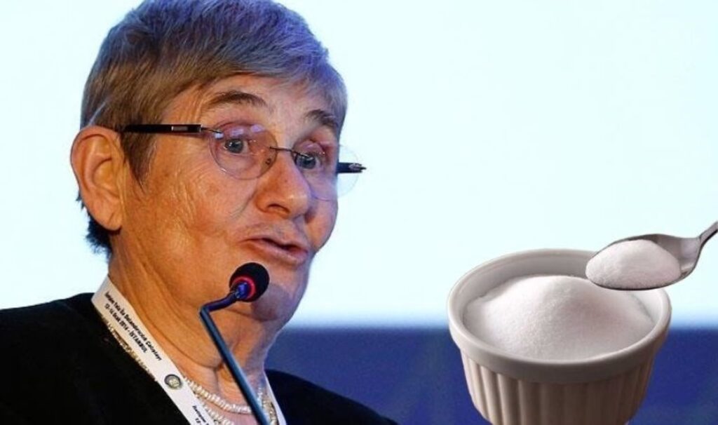prof dr canan karataydan sofralardaki tehlikeye karsi uyari dogru kullanilmazsa olum getirebilir FdLvVYwf