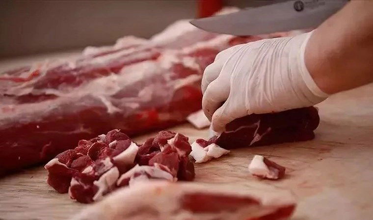 ramazan oncesi et fiyatlarina zam geliyor 13 subatta uygulanacak RURMkmgZ