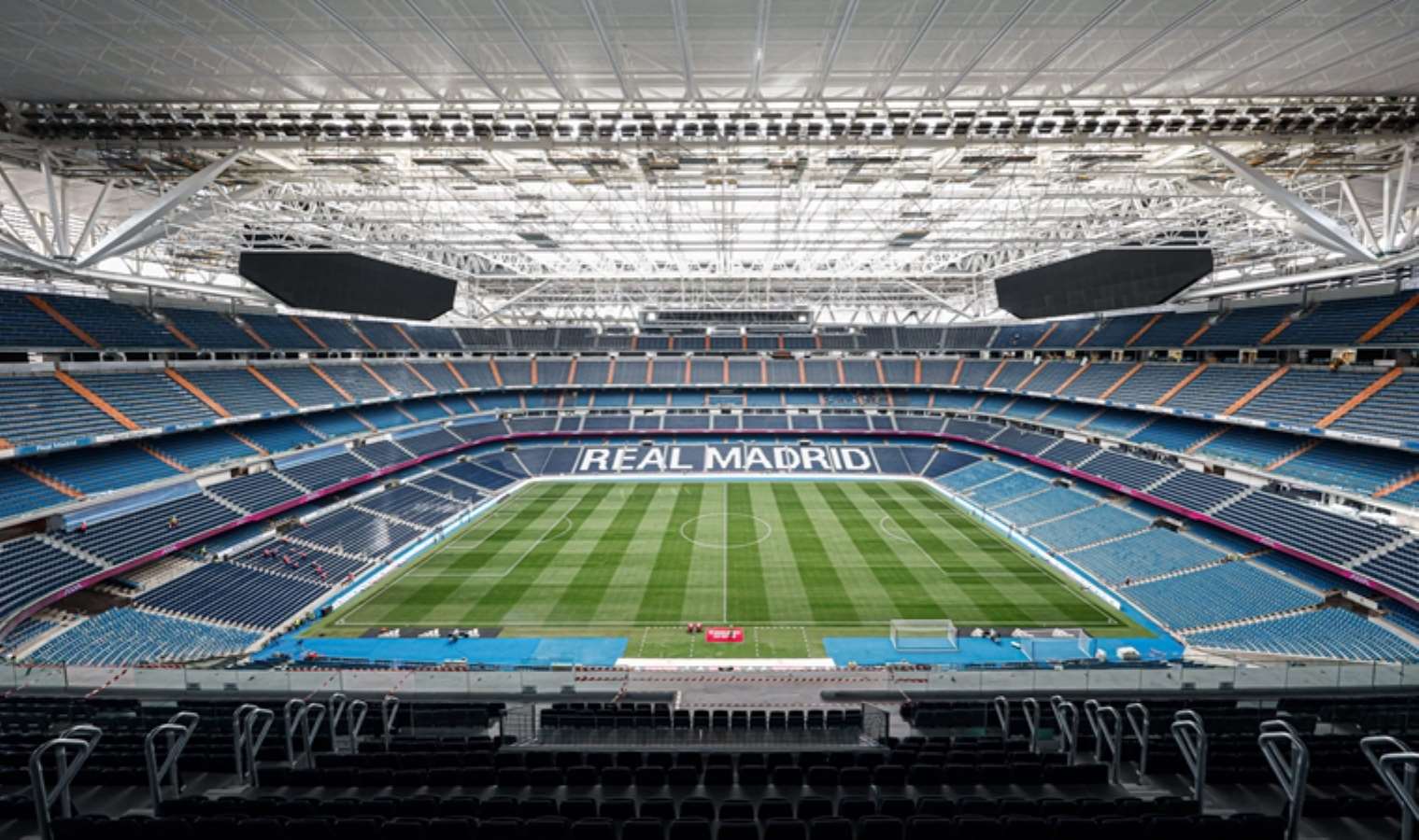 Real Madrid - Atletico Madrid maçı ne zaman, saat kaçta, hangi kanalda? Şifresiz mi? 3 real madrid atletico madrid maci ne zaman saat kacta hangi kanalda sifresiz mi MNEYvmmQ