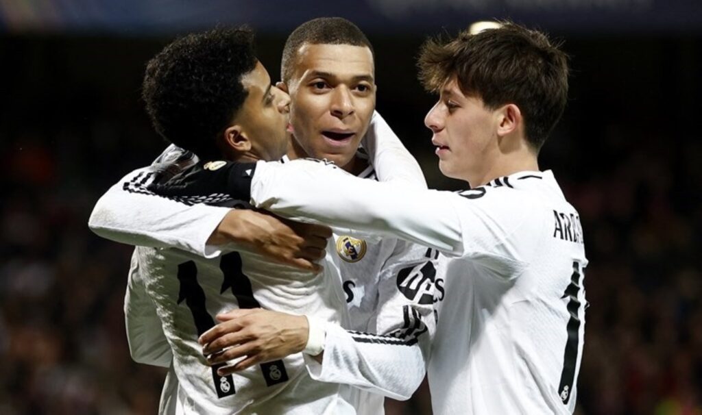 real madrid atletico madrid maci ne zaman saat kacta hangi kanalda sifresiz mi WenHgEMX