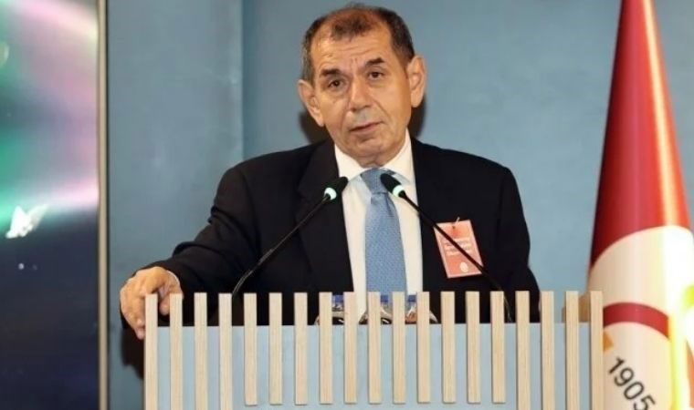 resmi siteden duyuruldu galatasaraydan suc duyurusu