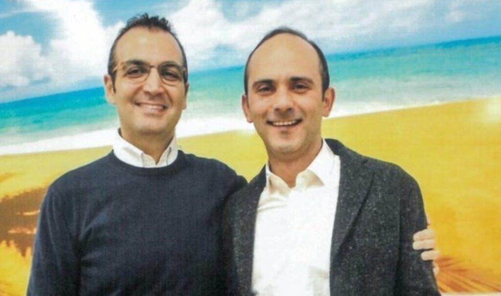 resul sahandan tayfun kahramana ziyaret ZpMbAxTQ