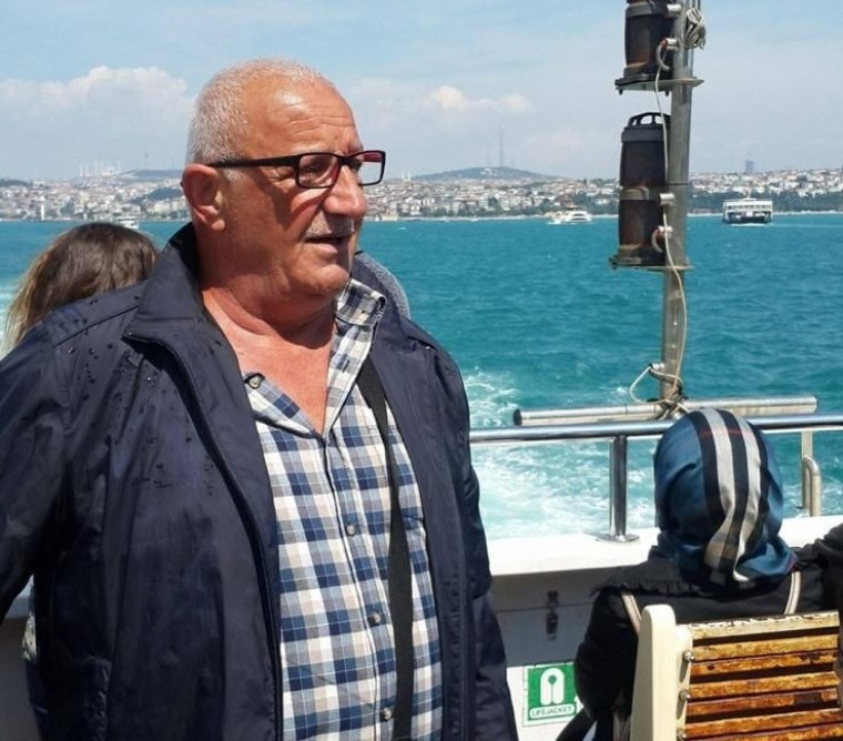 rizede ev yangini 73 yasindaki kisi hayatini kaybetti 0 gh1cIPIy