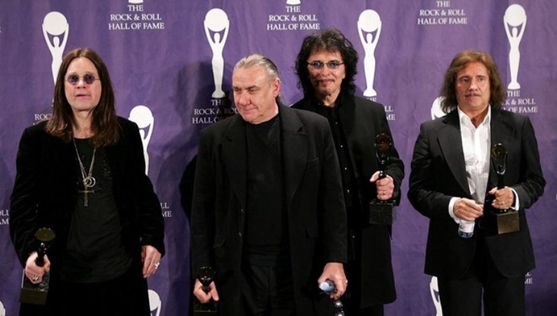 rock efsanesi black sabbath orijinal uyeleriyle 20 yil sonra bir araya geliyor 0 cQVeYVsJ