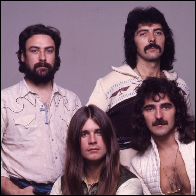 rock efsanesi black sabbath orijinal uyeleriyle 20 yil sonra bir araya geliyor 2 S1NGzvgg