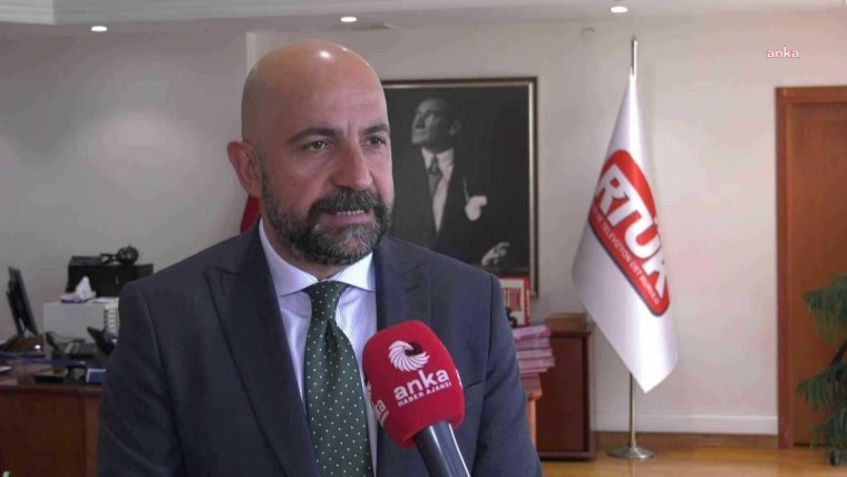 rtukten dayatma youtube uzerinden yayin yapan cumhuriyet tvye lisans zorunlulugu getirildi 1 kyBWTJOu