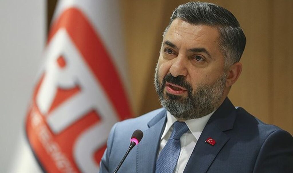 rtukten haber bultenlerine sasirtan tehdit turkiyede olumlu olaylar olmuyor algisi yaratiyorlar 1unZnvOy