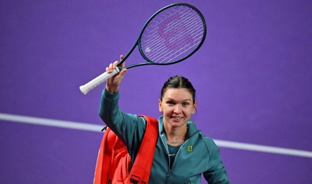 rumen tenisci simona halepten emeklilik karari 7YbLvWFy